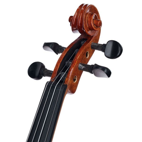 Alfred Stingl by Höfner AS-170-V Violin Set 3/4