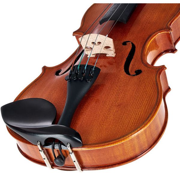 Alfred Stingl by Höfner AS-170-V Violin Set 3/4