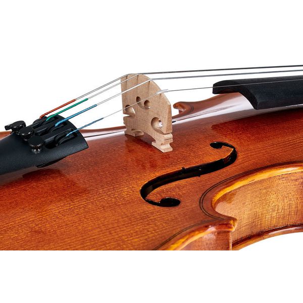 Alfred Stingl by Höfner AS-170-V Violin Set 3/4
