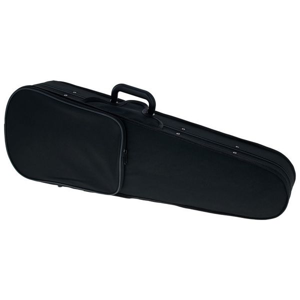 Alfred Stingl by Höfner AS-170-V Violin Set 3/4