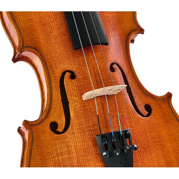 Alfred Stingl by Höfner AS-170-V Violin Set 3/4
