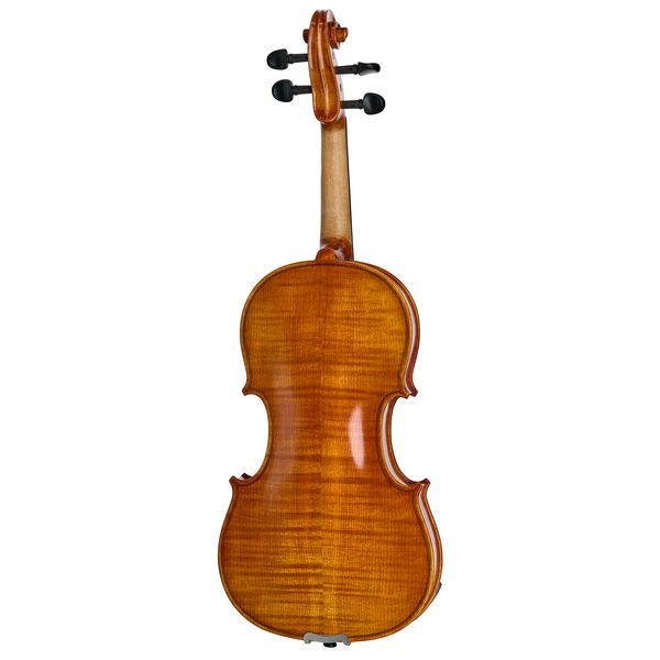 Alfred Stingl by Höfner AS-170-V Violin Set 3/4
