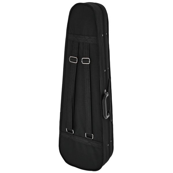 Alfred Stingl by Höfner AS-170-V Violin Set 3/4