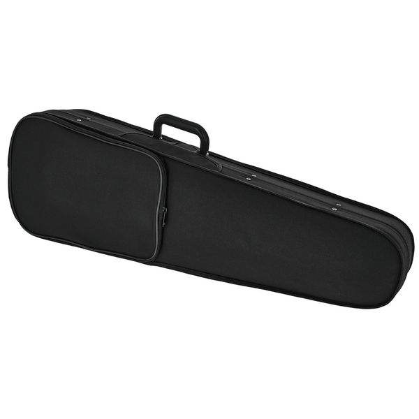 Alfred Stingl by Höfner AS-170-V Violin Set 3/4