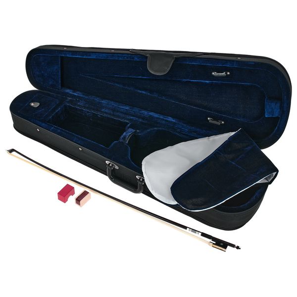 Alfred Stingl by Höfner AS-170-V Violin Set 3/4