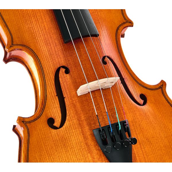 Alfred Stingl by Höfner AS-170-V Violin Set 1/2