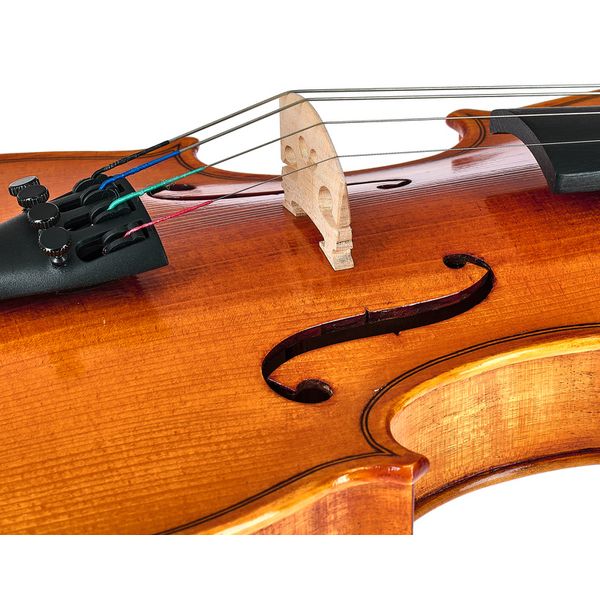 Alfred Stingl by Höfner AS-170-V Violin Set 1/2