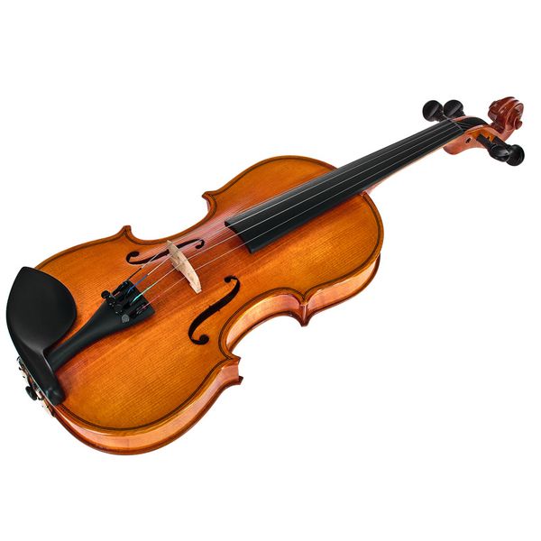 Alfred Stingl by Höfner AS-170-V Violin Set 1/2
