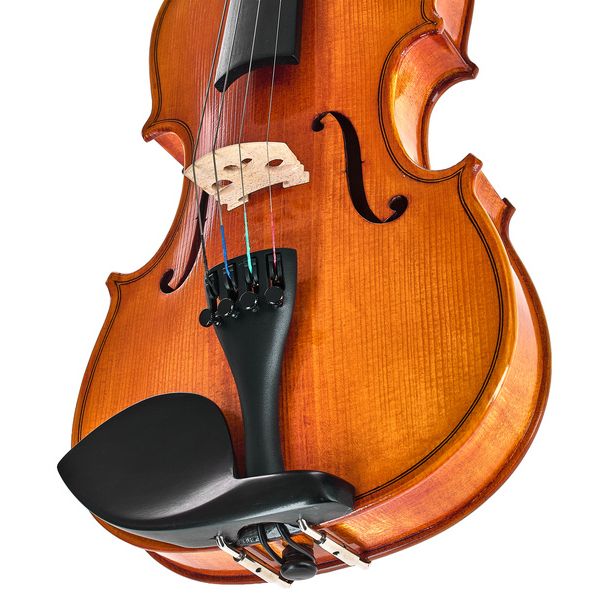 Alfred Stingl by Höfner AS-170-V Violin Set 1/2