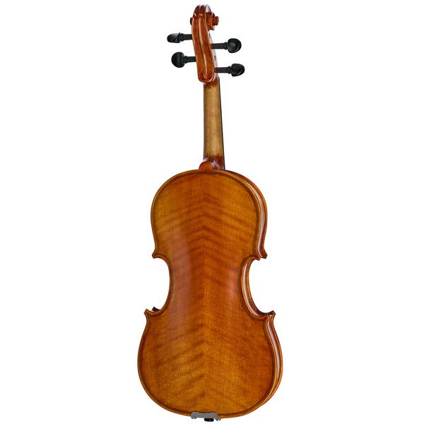 Alfred Stingl by Höfner AS-170-V Violin Set 1/2