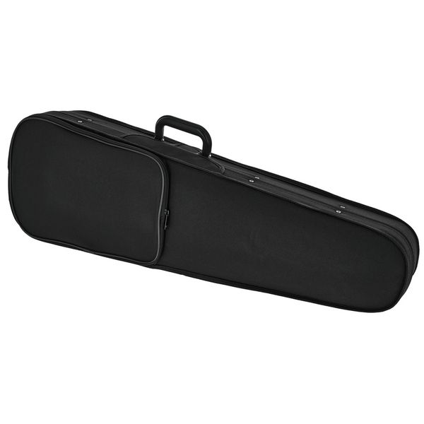 Alfred Stingl by Höfner AS-170-V Violin Set 1/2