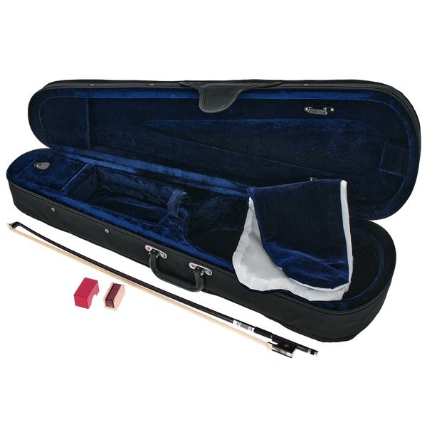 Alfred Stingl by Höfner AS-170-V Violin Set 1/2