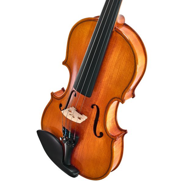 Alfred Stingl by Höfner AS-170-V Violin Set 1/2