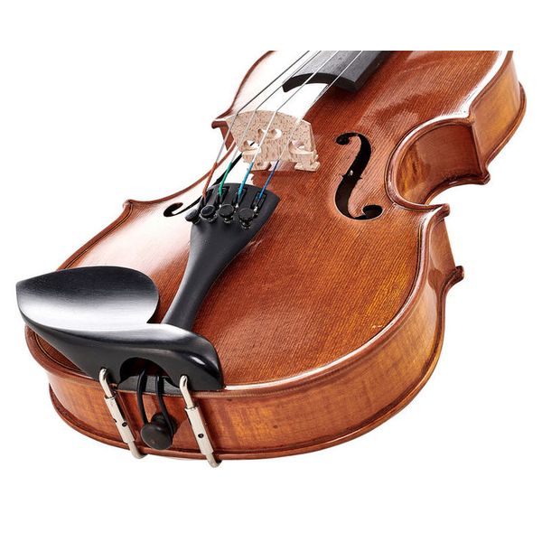 Alfred Stingl by Höfner AS-170-V Violin Set 1/4