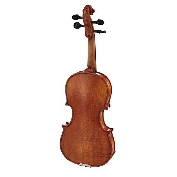 Alfred Stingl by Höfner AS-170-V Violin Set 1/4