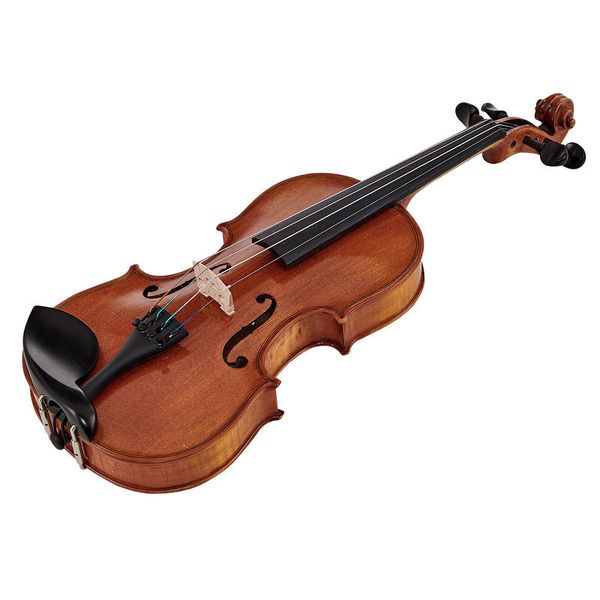 Alfred Stingl by Höfner AS-170-V Violin Set 1/4