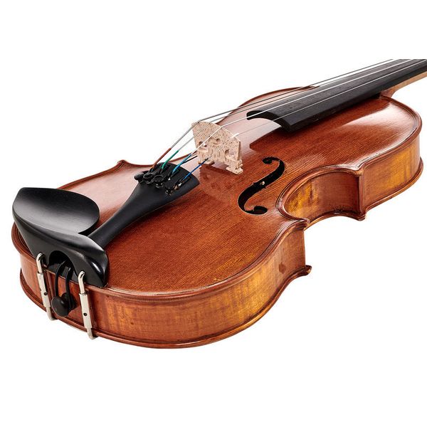 Alfred Stingl by Höfner AS-170-V Violin Set 1/4