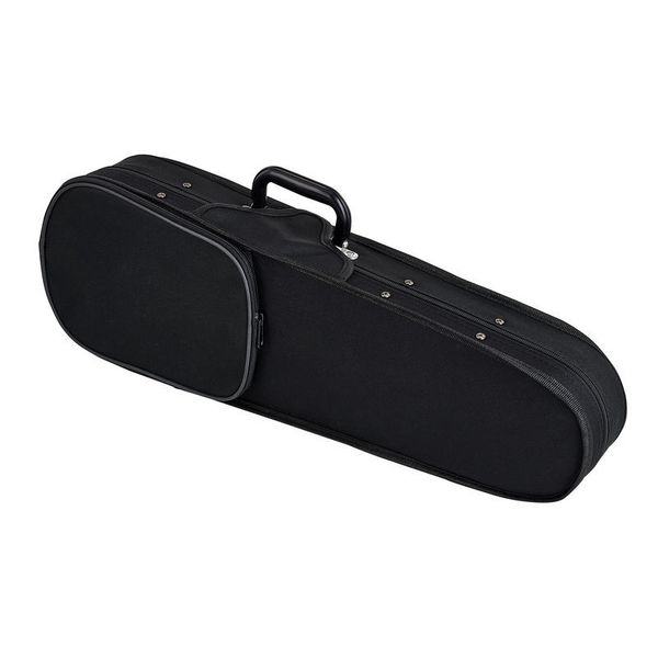 Alfred Stingl by Höfner AS-170-V Violin Set 1/4