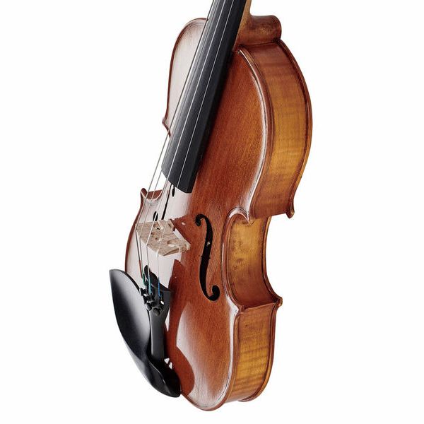 Alfred Stingl by Höfner AS-170-V Violin Set 1/4
