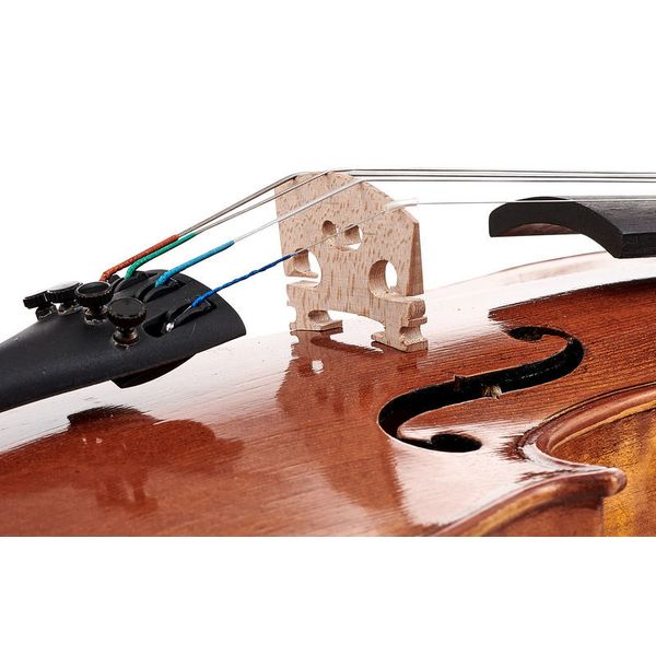 Alfred Stingl by Höfner AS-170-V Violin Set 1/4