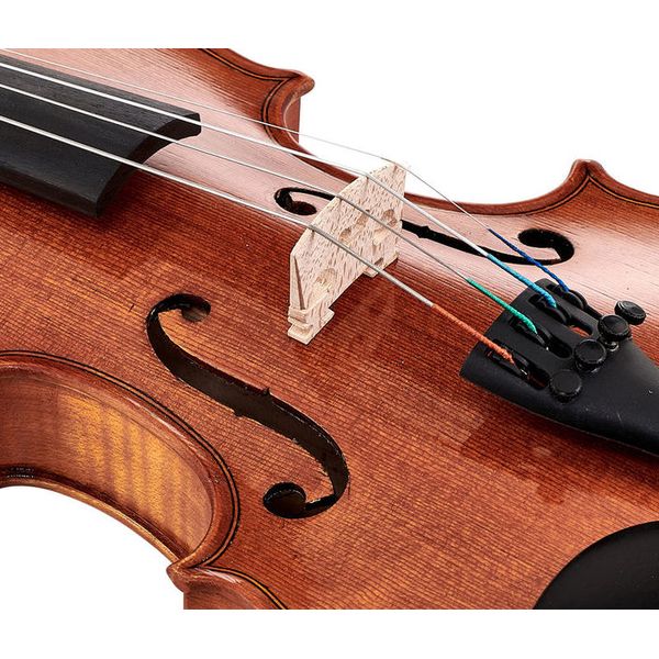 Alfred Stingl by Höfner AS-170-V Violin Set 1/4