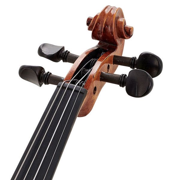 Alfred Stingl by Höfner AS-170-V Violin Set 1/4