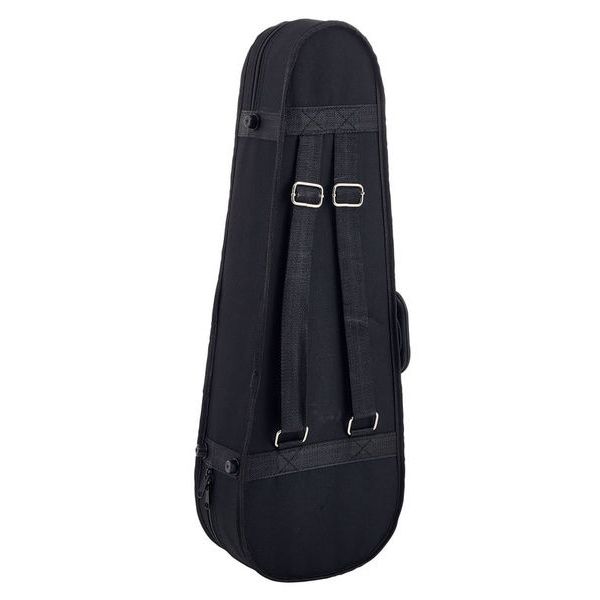 Alfred Stingl by Höfner AS-170-V Violin Set 1/4