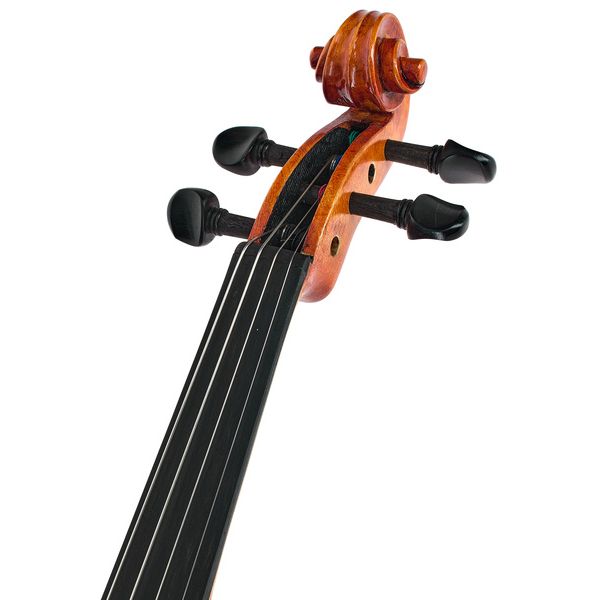 Alfred Stingl by Höfner AS-170-V Violin Set 1/4