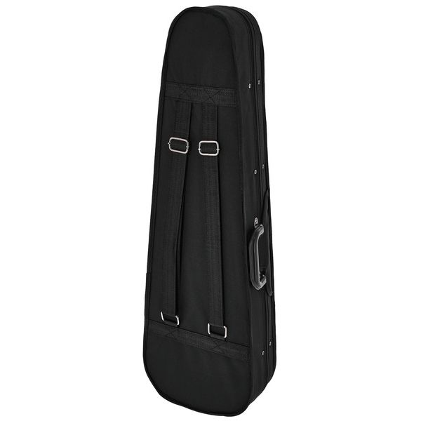 Alfred Stingl by Höfner AS-170-V Violin Set 1/4