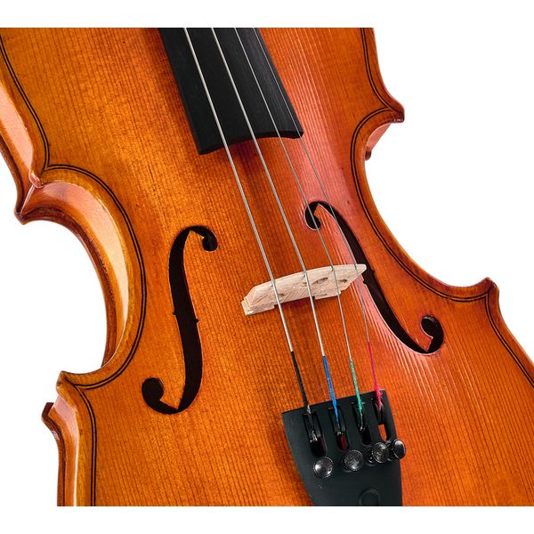 Alfred Stingl by Höfner AS-170-V Violin Set 1/4
