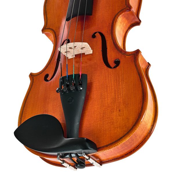 Alfred Stingl by Höfner AS-170-V Violin Set 1/4