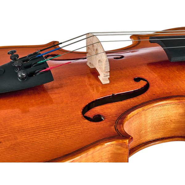 Alfred Stingl by Höfner AS-170-V Violin Set 1/4