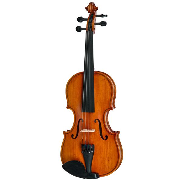 Alfred Stingl by Höfner AS-170-V Violin Set 1/4