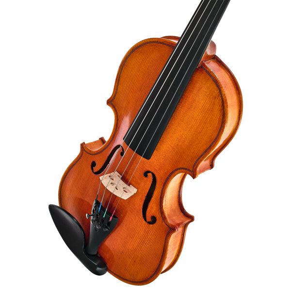 Alfred Stingl by Höfner AS-170-V Violin Set 1/4