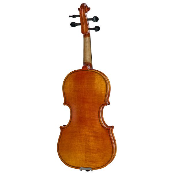 Alfred Stingl by Höfner AS-170-V Violin Set 1/4