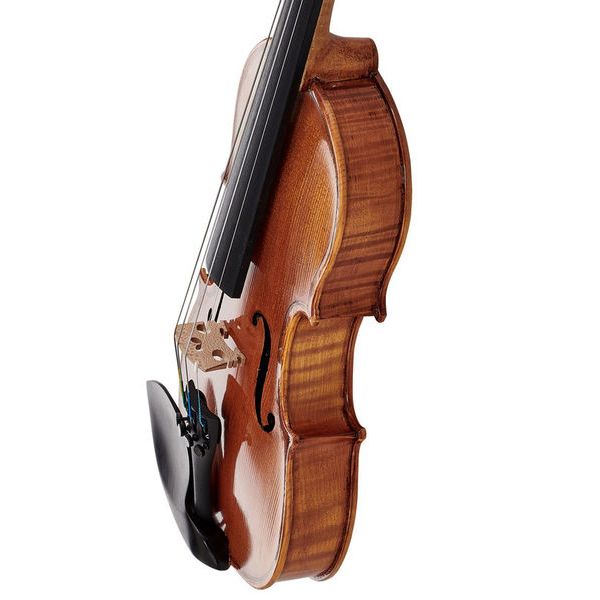 Alfred Stingl by Höfner AS-170-V Violin Set 1/8