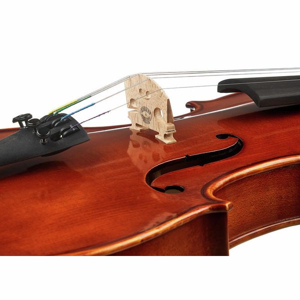 Alfred Stingl by Höfner AS-190-V Violin Set 4/4