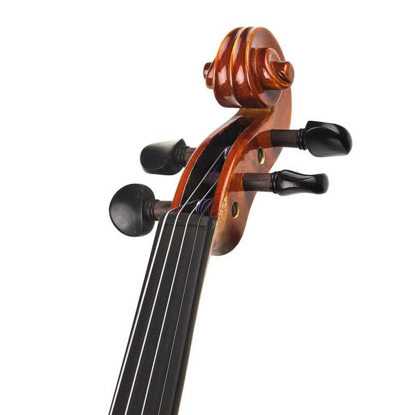 Alfred Stingl by Höfner AS-190-V Violin Set 4/4