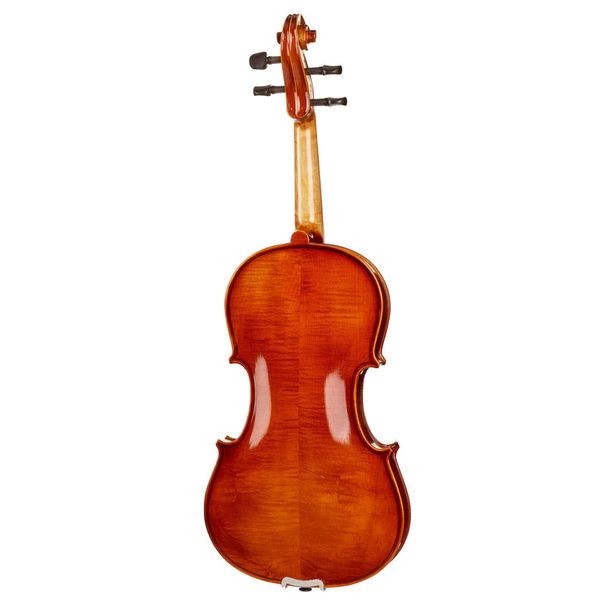 Alfred Stingl by Höfner AS-190-V Violin Set 3/4