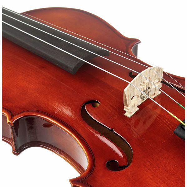 Alfred Stingl by Höfner AS-190-V Violin Set 3/4