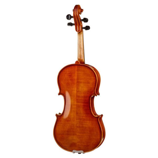 Alfred Stingl by Höfner AS-190-V Violin Set 1/4