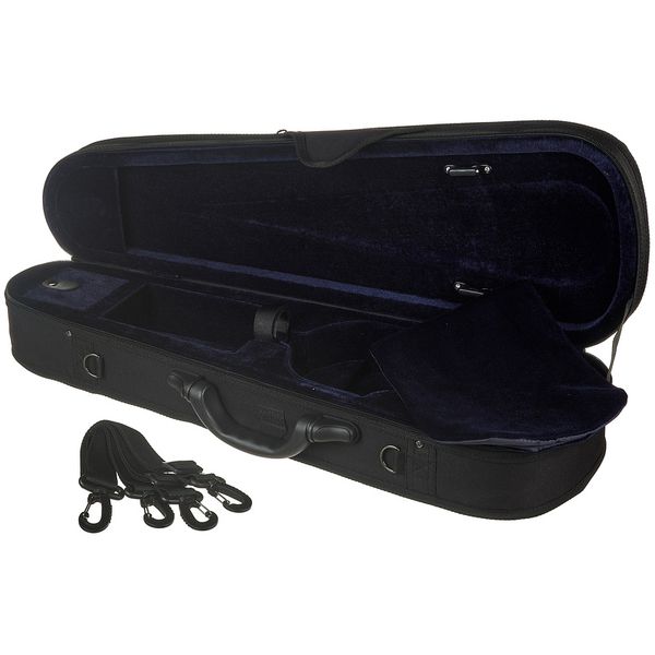 Alfred Stingl by Höfner AS-190-V Violin Set 1/4