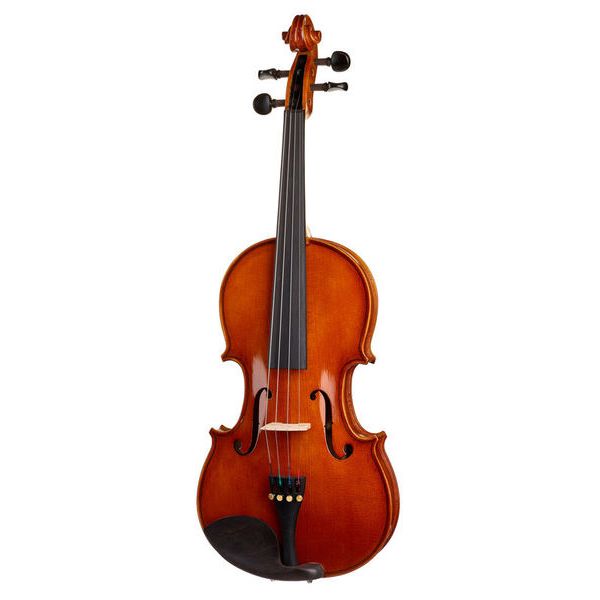Alfred Stingl by Höfner AS-190-VA Viola Set 15,5"