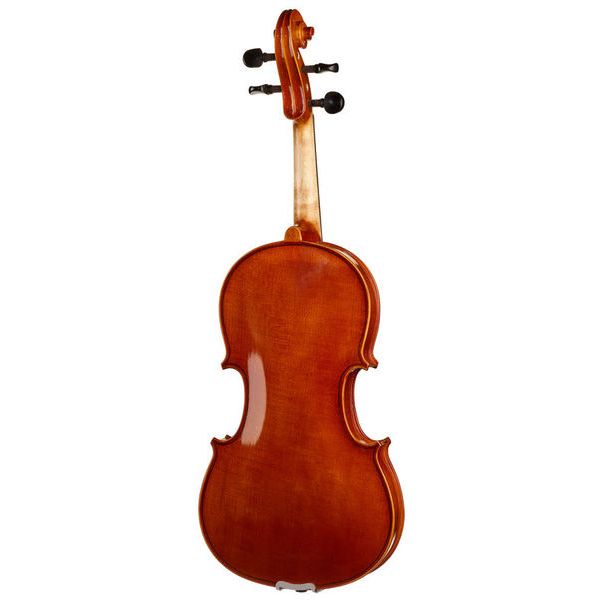 Alfred Stingl by Höfner AS-190-VA Viola Set 15,5"