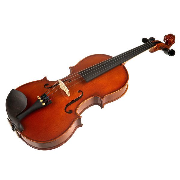Alfred Stingl by Höfner AS-190-VA Viola Set 15,5"
