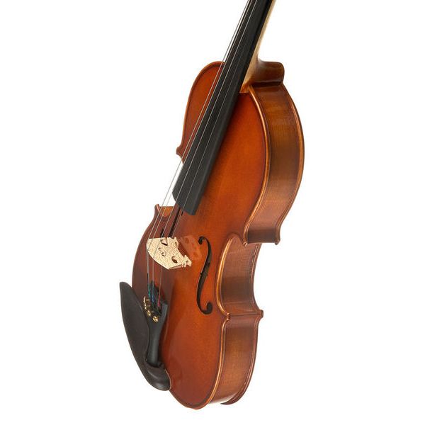 Alfred Stingl by Höfner AS-190-VA Viola Set 15,5"