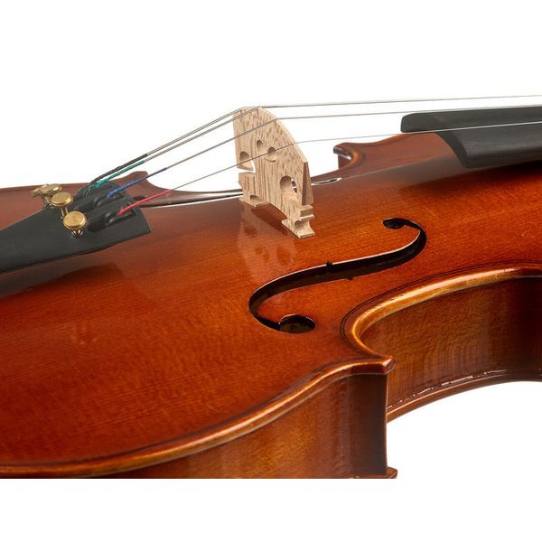 Alfred Stingl by Höfner AS-190-VA Viola Set 15,5"