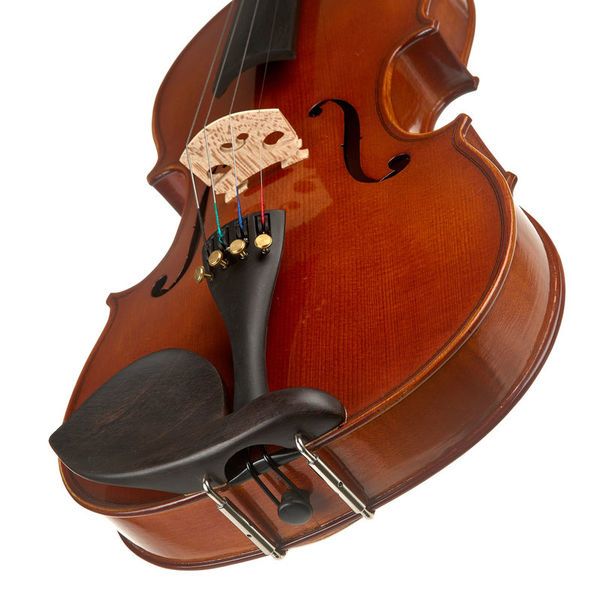 Alfred Stingl by Höfner AS-190-VA Viola Set 15,5"