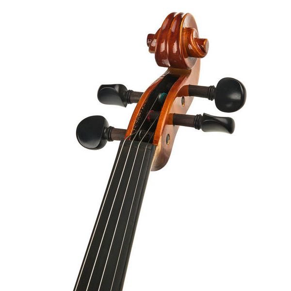 Alfred Stingl by Höfner AS-190-VA Viola Set 15,5"