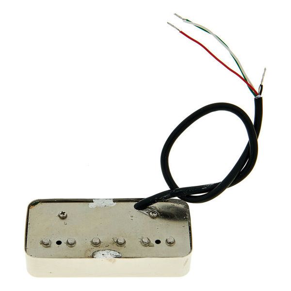 Höfner H514/B4-N Humbucker